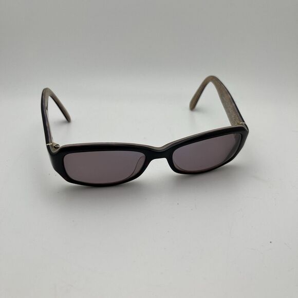 Kate Spade Women's Sunglasses Brown FRAME Only ADLEY/P/S 1J5P 53-17-135 - Picture 2 of 10